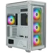 xpg 15260189