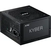 xpg 75261263