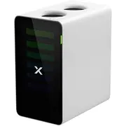xtool p5010391