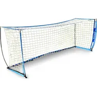 yakimasport 100310