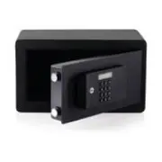 yale home ysfb 200 eb1