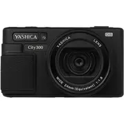 yashica yasdgc300bk