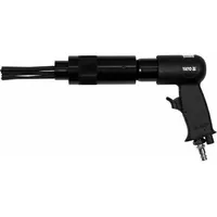 yato yt09910