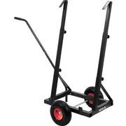 yato yt37434