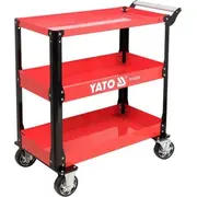 yato yt55212