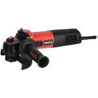 yato yt82097