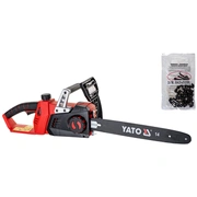 yato yt82813