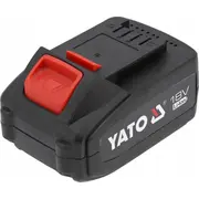 yato yt828463