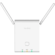 yealink 3750