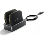 yealink cpw65dectduo