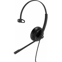 yealink uh34 mono