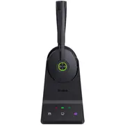 yealink wh68 anc uc incl base