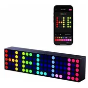 yeelight ylfwd0062