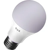 yeelight ylqpd0011