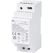 yingjiao ysd30s1202000