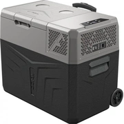 yolco bcx40 grey