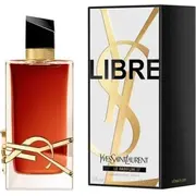 yves saint laurent 139836