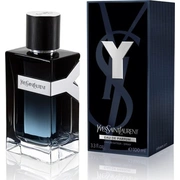 yves saint laurent 3614273128971