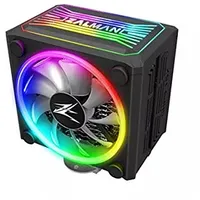 zalman cnps16x black