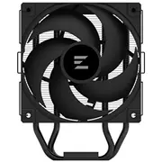 zalman cnps9x eco ds