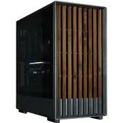 zalman p10 namu black
