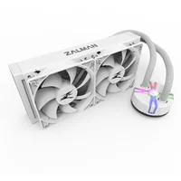 zalman reserator5 z24 white