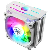 zalman tmlx46303