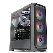 zalman tmlx46349