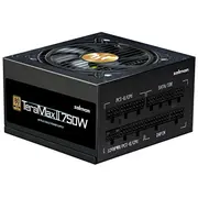 zalman tmlx56863