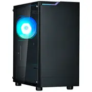 zalman tmlx59891