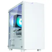 zalman tmlx59892