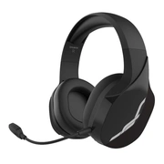 zalman zmhps700w black