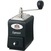 zassenhaus zs040135