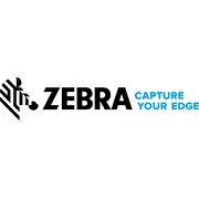 zebra 3002066