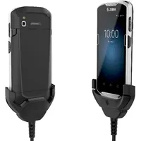 zebra cbltc51usb101