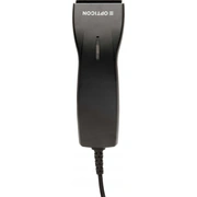 zebra opl6845s, usb, 1d, black