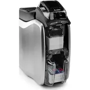 zebra zc32000cq00em00