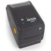 zebra zd4a022t0ew02ez
