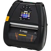 zebra zq63aufae1100