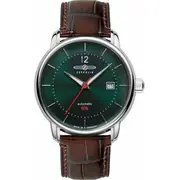 zeppelin ze81604