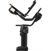 zhiyun c020130abr1