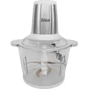 zilan zln2733