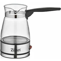 zilan zln8122
