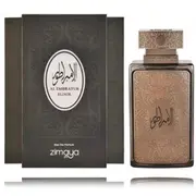 zimaya 6290171074960