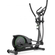 zipro 5905669153072