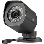 zmodo sdh2926bh