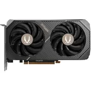 zotac ztb50600f10m