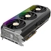 zotac ztb50900b10p