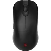 zowie 9hn4mbea2e