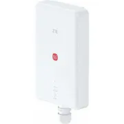 zte g51f 5g mc7510